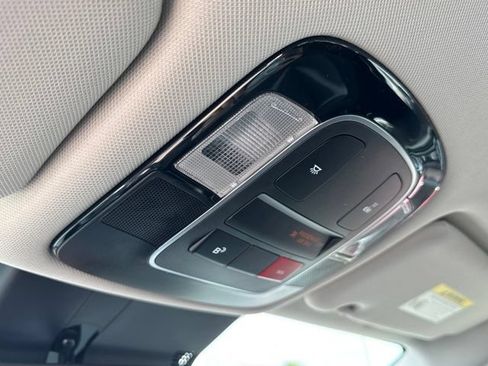Certified 2026 Hyundai Sonata SEL FWD image 27