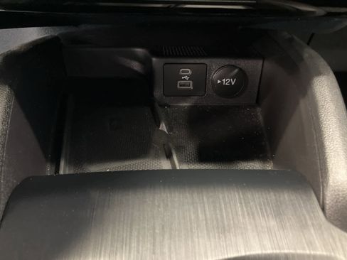 Certified 2023 Ford Escape ST-Line Elite w/ Premium Technology Package image 20