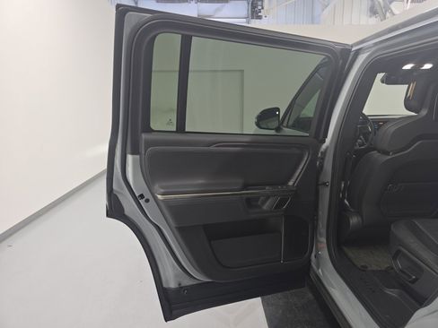 Used 2024 Rivian R1S Adventure image 17