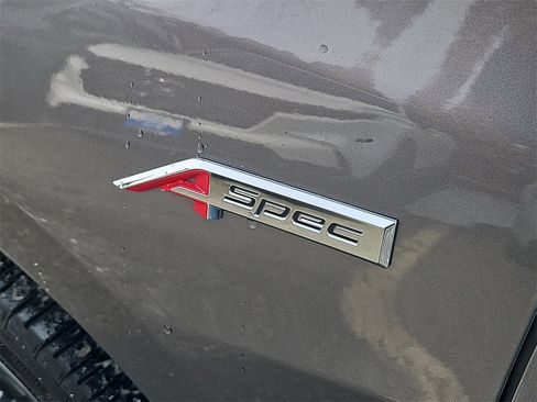 Used 2024 Acura RDX A-Spec image 13