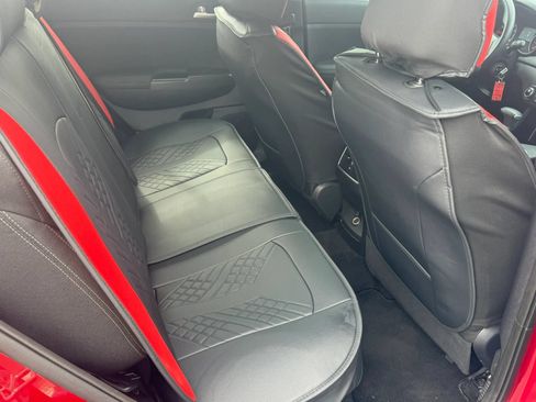 Used 2019 Kia Sportage LX AWD/4WD image 20