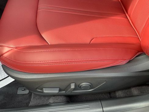 New 2026 Kia K5 GT-Line image 10