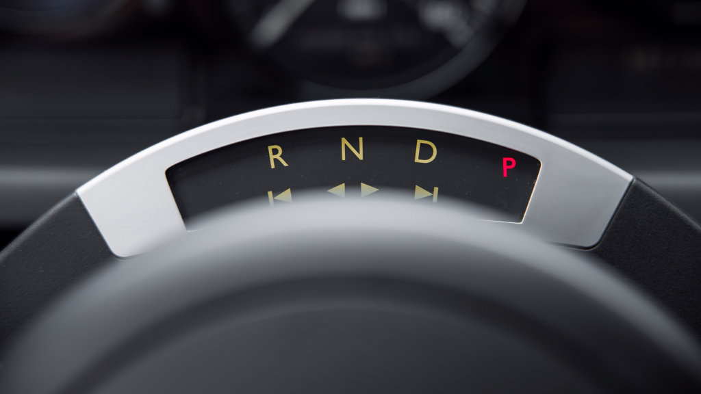 Used 2014 Rolls-Royce Phantom Sedan RWD image 20