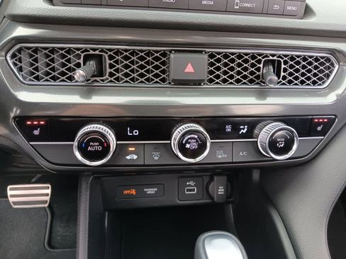 Used 2023 Acura Integra A-Spec image 22