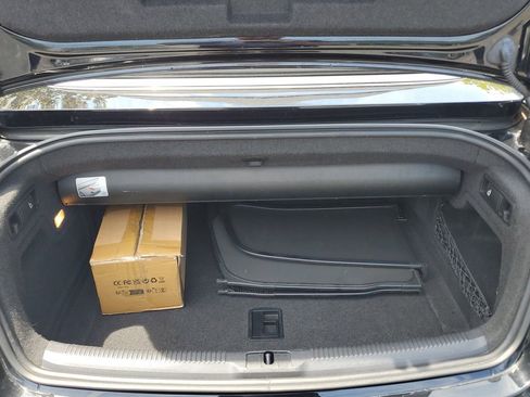 Used 2013 Audi S5 Premium Plus AWD/4WD image 9