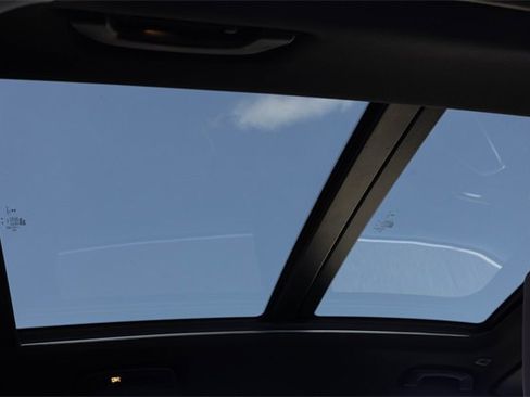 Certified 2025 BMW X1 xDrive28i image 28