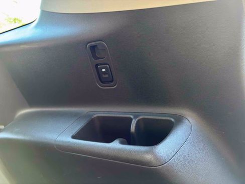 Used 2019 Chevrolet Traverse LS FWD image 55