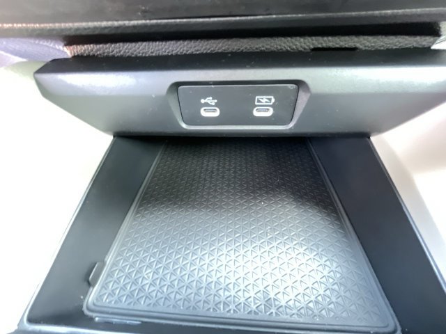 Certified 2025 Honda Accord SE image 22