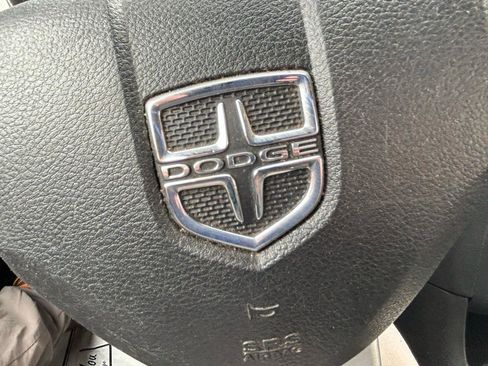 Used 2013 Dodge Charger SXT Plus RWD image 20