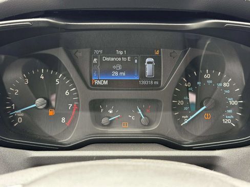 Used 2015 Ford Transit 350 XLT RWD image 26