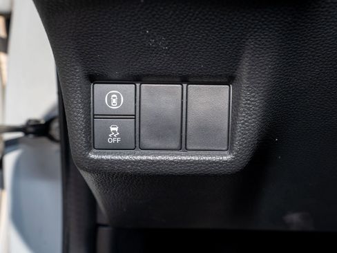 Used 2023 Honda Civic Sport image 28