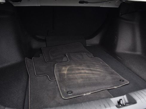 Certified 2023 Honda Accord EX image 23