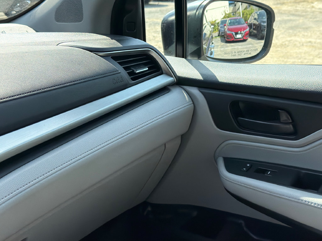 Used 2019 Honda Odyssey EX-L image 34