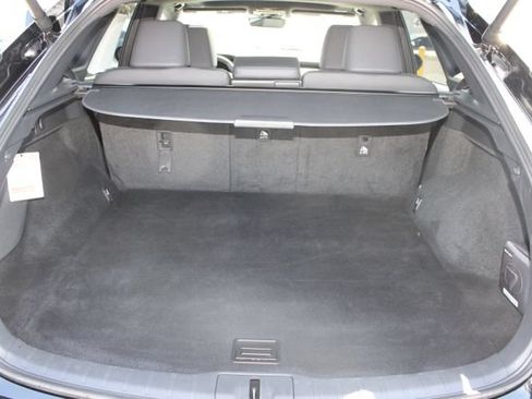 Certified 2025 Lexus RX 350 Premium w/ Convenience Package FWD image 8