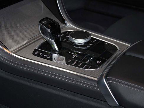 Certified 2023 BMW 840i 840i w/ Driving Assistance Package image 12