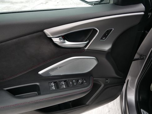 Used 2022 Acura RDX A-Spec image 20