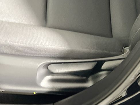 Used 2024 Toyota Corolla LE FWD image 16