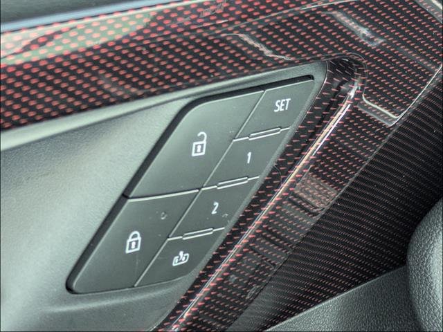 New 2027 Chevrolet Traverse RS AWD/4WD image 22