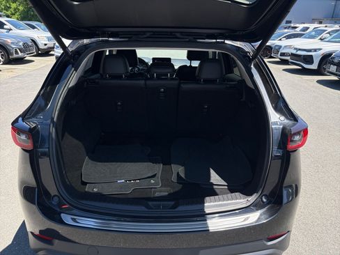 Used 2023 MAZDA CX-5 AWD 2.5 S image 15