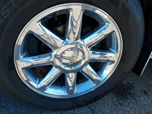 Used 2011 GMC Yukon Denali image 10