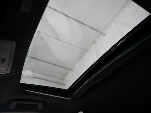 Used 2023 Lexus IS 500 w/ Accessory Package 2 RWD image 28