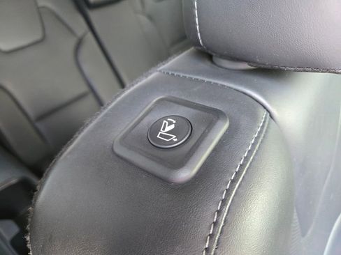 Used 2021 Kia Telluride S AWD/4WD image 48