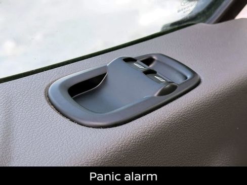 Used 2023 Ford Transit 250 Low Roof w/ Exterior Upgrade Package image 21