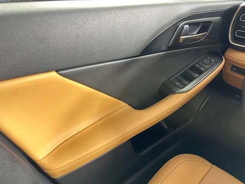 New 2026 Lexus IS 350 F Sport AWD/4WD image 33