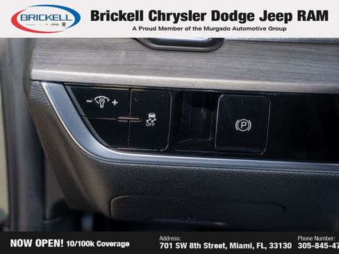 Used 2023 Kia Sportage X-Line image 28