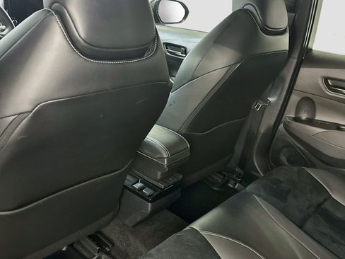 Used 2024 Toyota Corolla GR AWD/4WD image 28