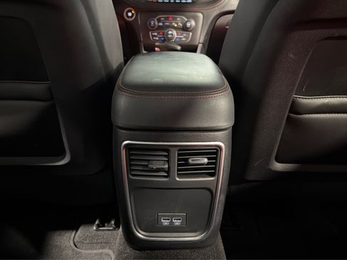 Used 2023 Dodge Charger Scat Pack RWD image 39