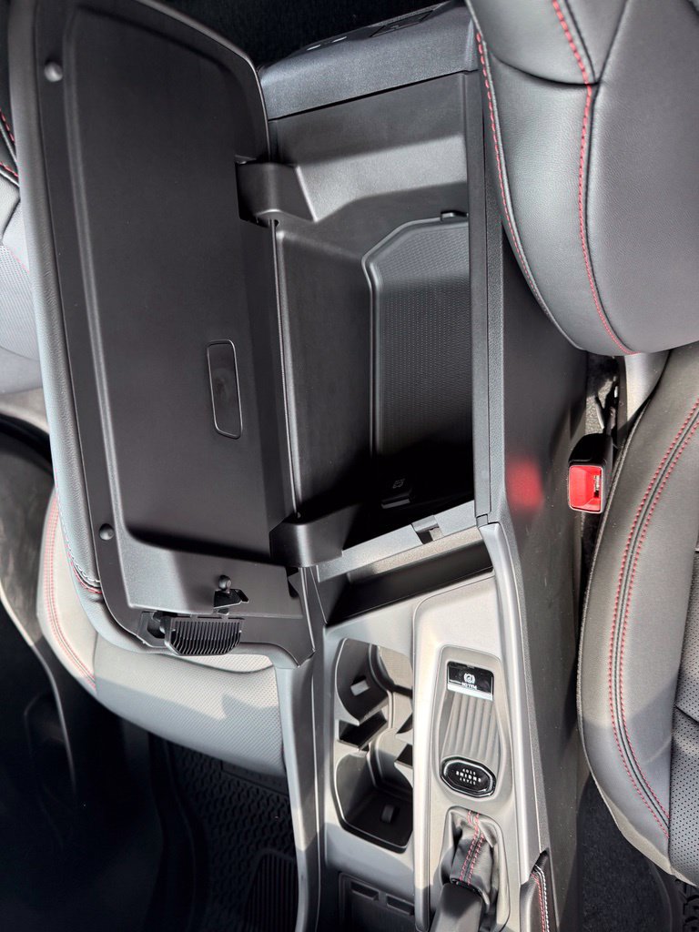 New 2027 Dodge Charger R/T AWD/4WD image 36
