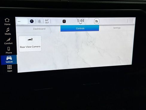 New 2026 Jeep Wrangler Sport image 35