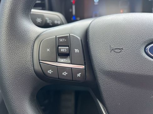 New 2026 Ford Maverick XL image 15