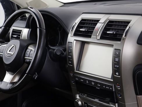 Used 2021 Lexus GX 460 Premium image 23
