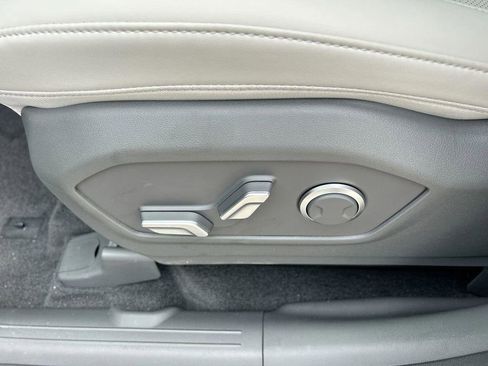 New 2026 Hyundai Santa Fe SEL FWD image 25