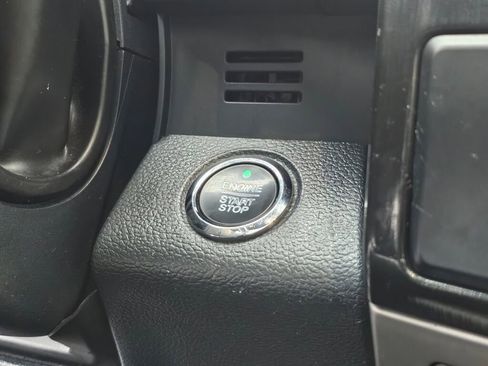 Used 2022 Ford F350 Platinum image 32