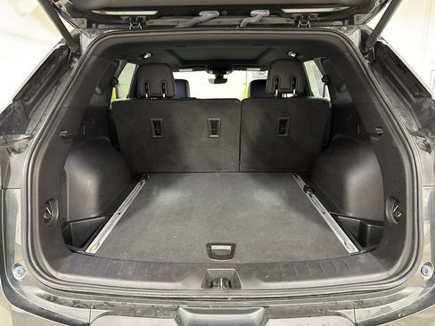 Used 2019 Chevrolet Blazer Premier w/ Sun and Wheels Package AWD/4WD image 25