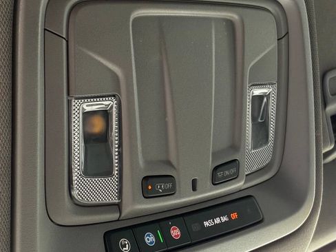 Used 2023 GMC Sierra 1500 Elevation AWD/4WD image 27