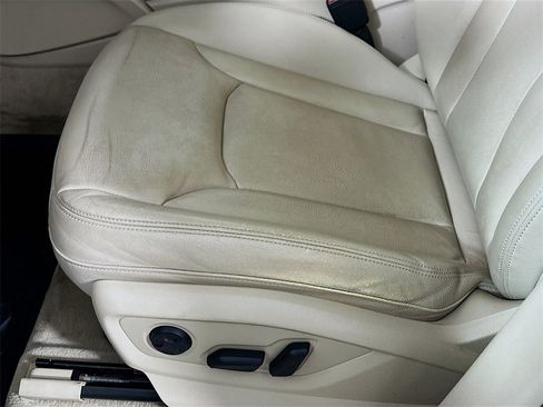 Used 2018 Audi Q7 3.0T Premium Plus image 9