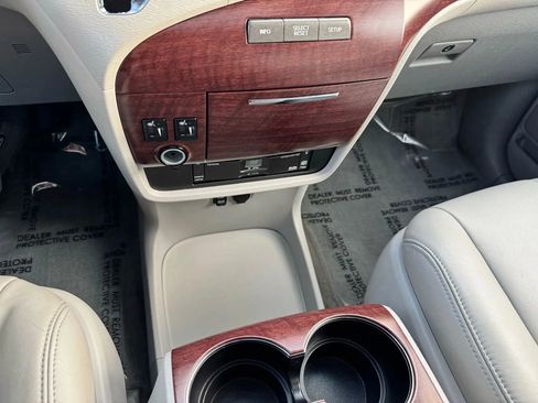 Used 2014 Toyota Sienna XLE w/ XLE Premium Package image 32