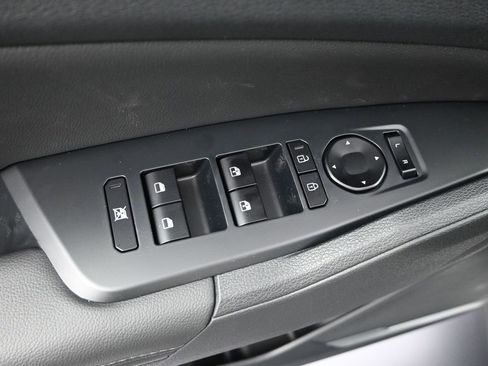 New 2026 Kia Sportage EX image 11