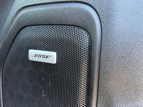 Used 2023 GMC Sierra 3500 Denali w/ Denali Ultimate Package image 39