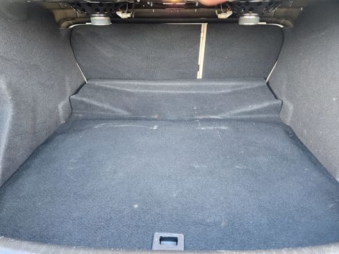 Used 2017 Buick Regal Premium w/ Driver Confidence Package #1 image 11