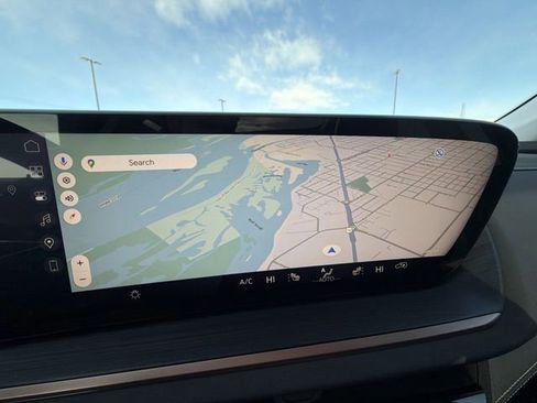 New 2026 Buick Envision Sport Touring image 48