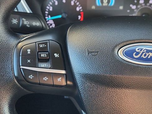 Used 2020 Ford Escape SE AWD/4WD image 35