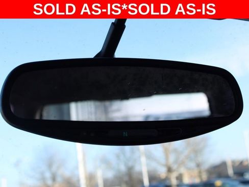 Used 2002 Subaru Impreza WRX Wagon image 29