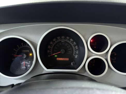 Used 2008 Toyota Tundra SR5 AWD/4WD image 28