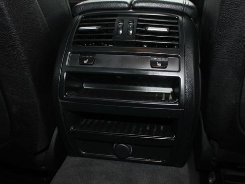 Used 2016 BMW 528i xDrive Sedan image 40