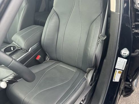 Used 2025 Acura RDX SH-AWD w/ Technology Package image 5